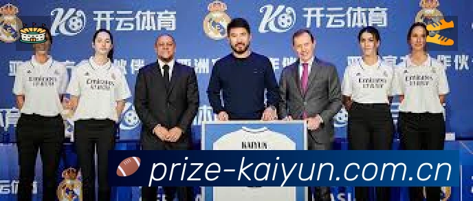 回放与集锦入口