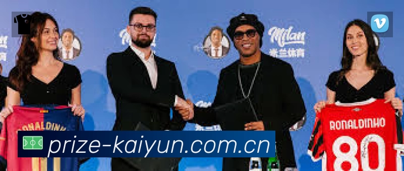 热门推荐与专题